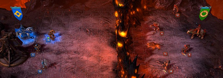 Illustration for article titled They're Already Up To Might & Magic Heroes VI, and This is What it's All About